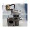 Diesel parts for TD05 turbocharger 28230-45000 for 4D34TI engine