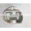 Diesel engine parts for 1ZZFE 1ZZ-FE piston 13101-22030 13101-22020
