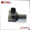 Auto Engine Ignition Coil Pack 099700-061For Japanese car