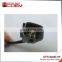 Factory Dropship Sensor 89465-28330 For Toyota Estima ACR30 ACR40 Auto Oxygen Sensors