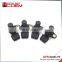 China factory car parts F01R00F001 SS11119 For Hung 001 CHEVROLET N200 N300 sensor crankshaft
