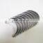 Original Crankshaft Main Engine Parts  A2300 4900232 Main Bearing