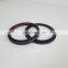 Diesel engine QSX15 ISX15 crankshaft rear oil seal 4965569 for sale