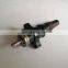 Excavator Diesel Spare Parts Fuel Injector 3095773 for KTA19