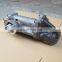 high quality NT855 engine parts oil cooler 3053393 hot sale