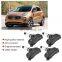 TPMS Sensor For 2014-2015 Hyundai ix35 (Low-Line) 2010 - 2015 2011 2012 ForKia Sportage (Low-Line) 52933-2S410 529332S410 434Mhz