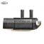 oem 36162-rk8-005 электромагнитный клапан для Honda