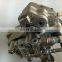 BOSCH  original  common rail CP3 pump 0 445 020 150