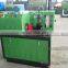 ELECTRONIC UNIT PUMP AND INJECTOR TEST BENCH