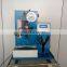 CR800L diesel common rail fuel injector tester