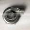 8944739540 8970192920 8944777341 VI58 VI35 VB130096 VF10047 for Trooper/4JB1T 2.8L RHB5 IHI Turbo Compressor Housing Oil Cooled