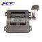 Auto Car Power Window Switch Suitable for Toyota MR159874