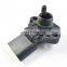 Датчик давления воздуха в коллекторе (MAP Sensor) подходит для G.EELY 030906051A 261230011 3762010B3 03096051