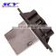 Auto Car New Blower Resistor Suitable for NISSAN 271503S810