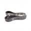 3911588 V Ribbed Belt for cummins B5.9 130 diesel engine spare Parts 6b5.9-e manufacture factory sale price in china suppliers