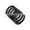 3633840 valve spring for cummins KTA19 diesel engine spare Parts kt38-gh kta19-gh k19 manufacture factory sale price in china