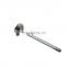3417713 Exhaust Valve for cummins  cqkms L10G3.GEN.DR(330) L10 diesel engine spare Parts  manufacture factory in china