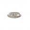 3056060 Clinch Stud for cummins  NTA-855-M NH/NT 855  diesel engine spare Parts  manufacture factory in china order