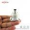 AKF392B digital 3-axis MEMS accelerometer vibration sensor with digital signal output,FCC,CE,ISO CERTIFICATE
