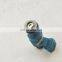 PAT 35310-23630 Fuel Injector for Elantra Santa Tucson Tiburon & Optima
