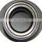 47KWD01 HIACE REGIUS Rear Bearing 47KWD01