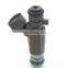 Injector Nozzle Fuel Injector OEM 16600-2Y915
