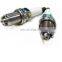 High performance Auto Parts 9807B-5617W IZFR6K-11 iridium spark plug