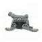 ENGINE MOUNT CV616F012GA