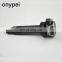Genuine OEM# 19070-97204 19070-97207 Ignition Coil Pack For Hijet LE-S200V