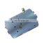 12v high speed bi-directional dc starter motor w8799