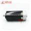 Hydraulic 12V Permanent Magnet Motor DC