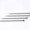 Precision core pins and sleeves customization for plastic injection moulding