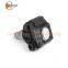 0.6-1KV low voltage Electrical Cable Fittings wire Connector/Insulation Piercing clamp