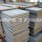 Attractivw price hot rolled carbon steel flat bar