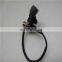 high quality	Auto Electrical Parts 90919-05030 90919-05011 for Corolla 06-13 1.8L  Crankshaft Sensor