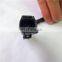 Engine auto sensor parts 90919-05011 90919-05030 for Toyota Corolla 1998-2005 cranskshaft position sensor