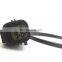 Factory price C2P16396 234-9094 For Jaguar XF 2011-2012 Oxygen Sensor Lambda O2 Sensor