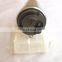 spares parts 23221-50010 2322150010 For Lexus LS400 4.0 i V8 264cv high pressure fuel pump