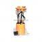 Hengney spares parts EB-3G9H307-DB EB3G9H307DB A2C85497400 Fuel Pump Module Assembly for Ford Ranger T6 2014 EB