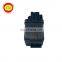 Car Flasher Relay OEM 81980-12070 Flasher Relay For Car