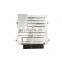 Engine computer board ECU ECM 5293526 CM2880 C5293526 for Cummins