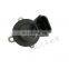 Universal Fuel metering unit injection metering valve 0928400481 0445020007 0445020175 for Dongfeng Cummins ISBE Iveco