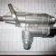 Cummins engine parts 4B3.9 B5.9 fuel transfer pump 4937767