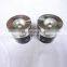 Original Genuine NT855 M11 KTA19 KTA38 KTA50 Diesel engine parts cummins piston set