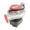 Original 6CTAA8.6-G2 Engine Parts HX40W Turbocharger 4044480 4044493