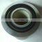 Truck heavy machine air filter  AF25270 AF25271