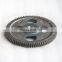 High Quality M11 ISM11 QSM11 Engine Parts Camshaft Gear 3401439