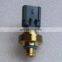 ISF2.8 ISF3.8 Exhaust Gas Recirculation EGR Oil Pressure Sensor 4928594 4921746 4903479 4087989 4921497