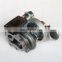 Hot Sale ISF2.8 Engine Parts HE200WG Turbocharger 3796175 5352821 3794989 3787125