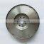 Original Diesel Engine Parts ISF3.8 Flywheel Assy 3966586 5274334